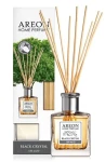 AREON HOME PERFUME 150 ml - Black Crystal / vonné tyčinky (HPS3)