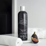 Baylis & Harding Sprchovací gél Dark amber & Fig 500 ml