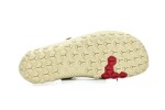 Vivobarefoot Tracker Leather AT Low M Acorn celoročné nízke barefoot topánky 41 EUR
