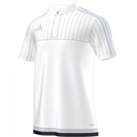 Pánske polo tričko Tiro 15 Adidas