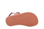 Baby Bare Shoes Baby Bare Luna Pink barefoot sandále 31 EUR