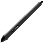 Wacom Intuos4 Art pen - náhradné pero pre Intuos4 a Cintiq21UX (KP-701E-01)