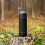 Termoska Meteor 1000 ml 17248 univerzita