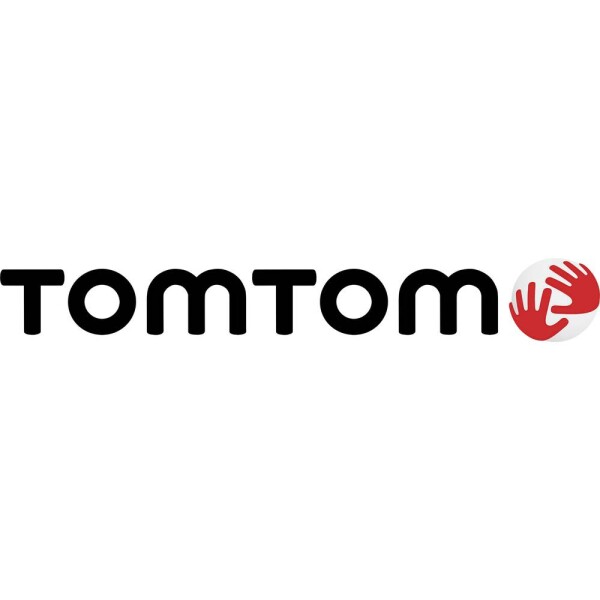 TomTom GO Superior