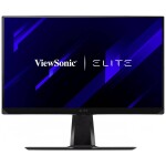 ViewSonic XG320Q