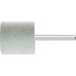 PFERD TOOLS 41293415 brúsny kolík Priemer 32 mm 5 ks; 41293415