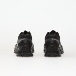 Tenisky Salomon XT-Quest Black/ Asphalt/ Ftw Silver EUR 42