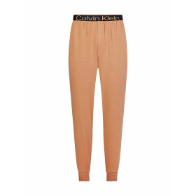 Pánske tepláky NM2263E-BO8 - Calvin Klein XL