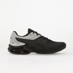 Tenisky Asics Gel-Kinetic Fr Black/ Pure Silver EUR 42