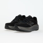 Tenisky New Balance Fresh Foam X More v6 Black EUR 44.5