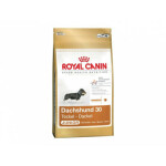 Royal Canin Dog Puppy Dachshund - 1,5kg