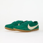 Tenisky Nike Moon Shoe OG Malachite/ Soft Pearl-Gum Light Brown EUR 38.5