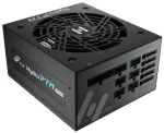 Hydro PTM PRO 850W 850W (PPA8502200)