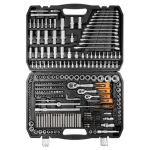Neo Tools 10-218 / 300 dielna sada kľúčov (10-218)