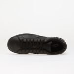 Tenisky Nike Tennis Classic Black/ Black-Black EUR 40