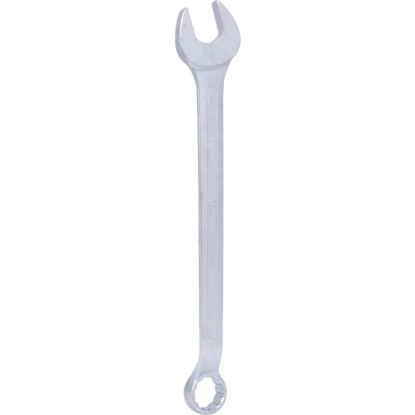 KS Tools 517.1627 517.1627 očkoplochý kľúč 27 mm; 517.1627