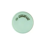 Aerobie Squidgie Disc 20cm - fosforeskujúci