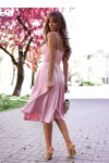 Večerné šaty model 208905 With You 38