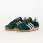 Tenisky adidas Country Og W Collegiate Green/ Ftw White/ Shagrn EUR 36 2/3