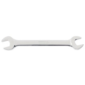 KS Tools 518.0718 5180718 obojstranný vidlicový kľúč 30 - 32 mm; 518.0718