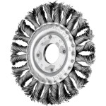 PFERD TOOLS okrúhla kefa 43312011 1 ks; 43312011