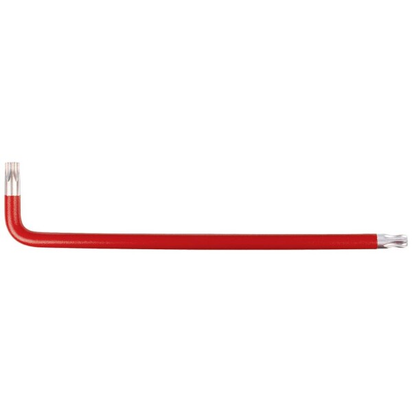 KS Tools 151.4279 1514279 kľúč T 50; 1514279