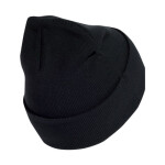 Čiapka adidas Tonal Met Bean Cap JF3662 Mládež