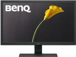 BenQ GW2475H (9H.LFELA.TBE)