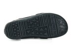 D.D.Step DD Step A063-62725F Marine Grey celoročné členkové barefoot topánky 33 EUR