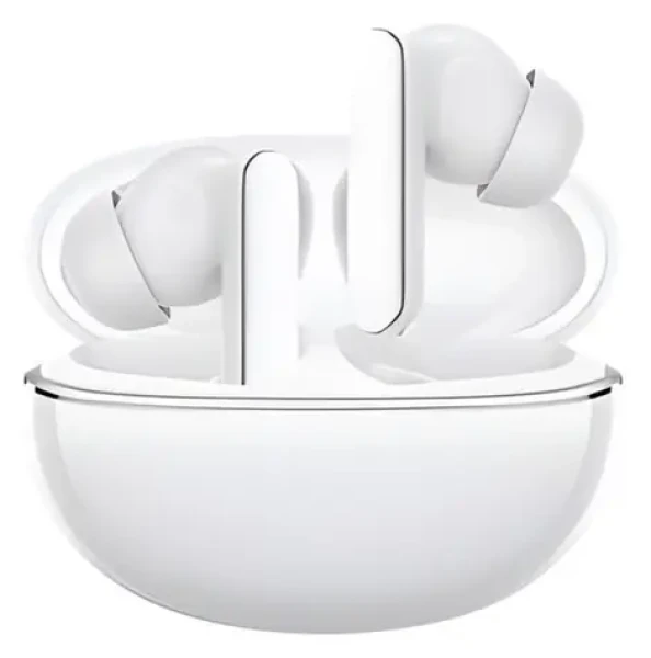 Honor Choice Earbuds X8i biela / Bezdrôtové slúchadlá do uší (5504AEDS)