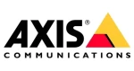 AXIS M3098-LV / IP kamera / Mini kupolová / 8 Mpx / AI (03276-001)