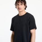 Tričko Hugo Boss Men-L-David T-Shirt Black S