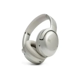 JBL Tour ONE M2 Champagne / Bezdrôtové slúchadlá / mikrofón / BT 5.3 / 3.5mm jack (6925281961649)