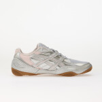 Tenisky Asics Hypersync Piedmont Grey/ Pink Cloud EUR 36