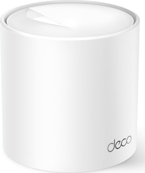 TP-Link Deco X10 1-pak