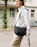 Ucon Acrobatics Sofie Medium Lotus Infinity Series Black