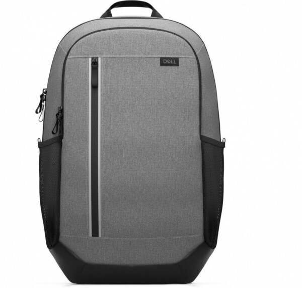 Dell Plecak Pro 14-16 cali Plus Eco* Loop Urban CP5625G
