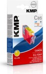 KMP C85 Toner Žltý do Canon CLI-526 Y (1515,0009)