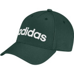 Čiapka adidas Daily Cap JG5857 OSFY