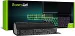 Green Cell AS74 4400 mAh batéria - neoriginálna