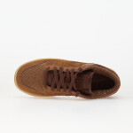 Tenisky Nike Dunk Low Retro Premium Lt British Tan/ Lt British Tan EUR 44.5