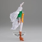 Figúrka Bandai Banpresto One Piece: DXF Grandline Lady Wanokuni Vol.9 - Carrot