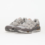 Tenisky Asics Gel-NYC Cloud Grey/ Cement Grey EUR 46.5