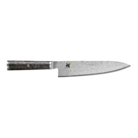 Zwilling Miyabi 5000MCD 67 Gyutoh Japonský nôž 20cm (34401-201)