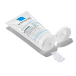 LA ROCHE-POSAY Lipikar 30% urea gél 50 ml