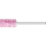 PFERD TOOLS 31114254 brúsny kolík Priemer 8 mm 10 ks; 31114254