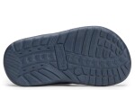 Chlapčenské barefoot tenisky VESTON BLUE Protetika - modrá - 32