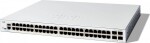 Cisco C1300-48T-4G