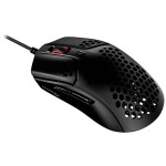 HyperX Pulsefire Haste 4P5P9AA