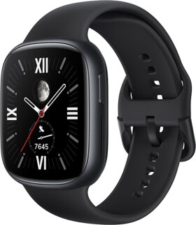 Honor Watch 4 Čierny (6936520829255)
